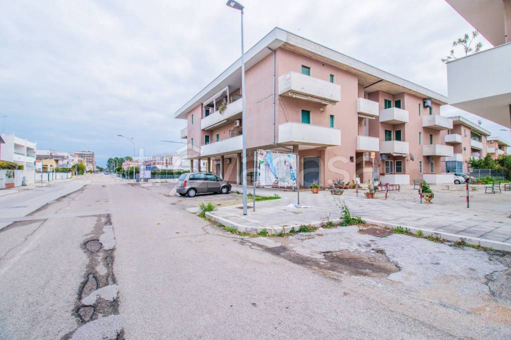 immagine annuncio 7 di 8