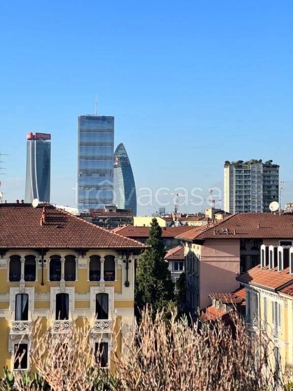 immagine annuncio 4 di 15