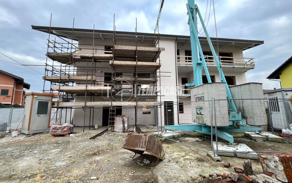 immagine annuncio 2 di 10