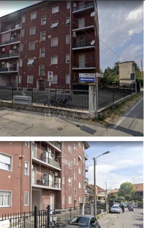 immagine annuncio 1 di 12