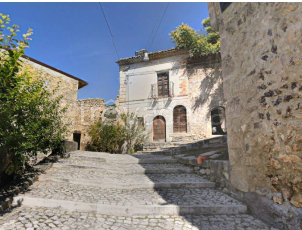 immagine annuncio 4 di 12