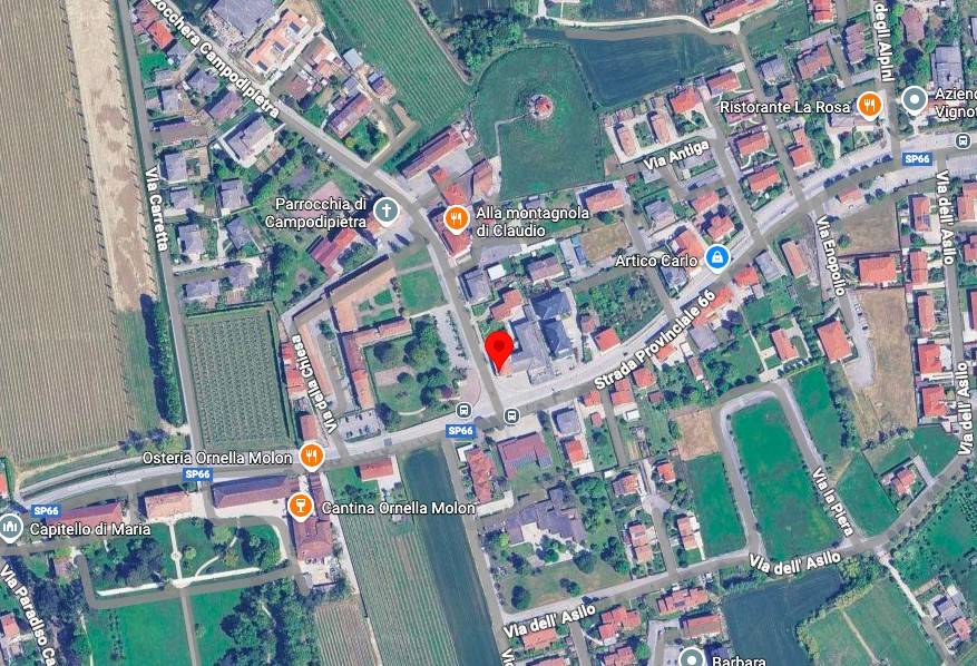 immagine annuncio 11 di 15