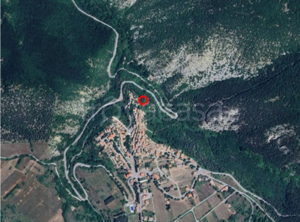 immagine annuncio 7 di 12