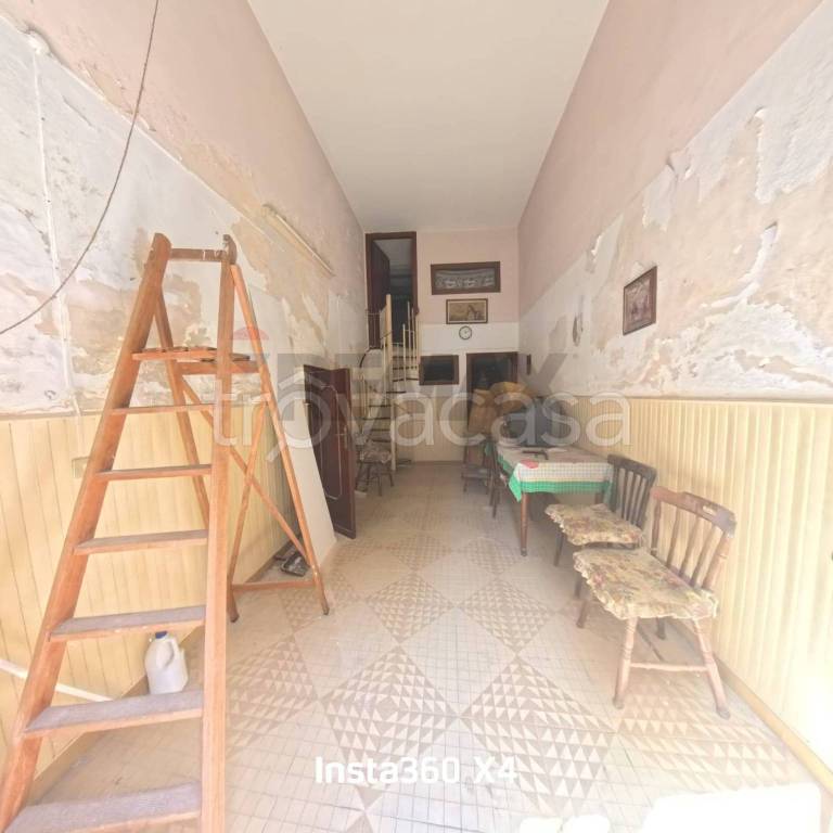 immagine annuncio 6 di 8