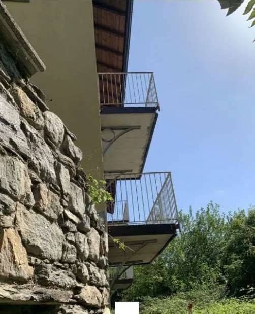 immagine annuncio 6 di 8