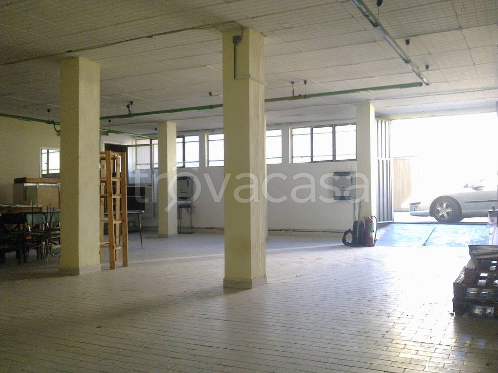 immagine annuncio 8 di 10