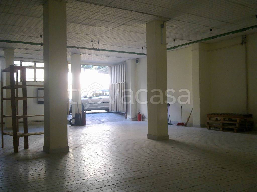 immagine annuncio 9 di 10