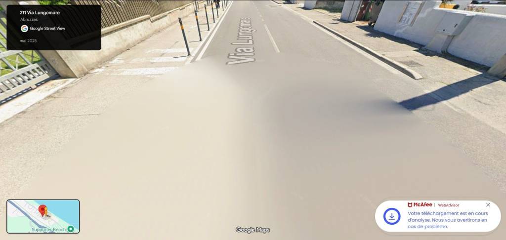 immagine annuncio 5 di 13