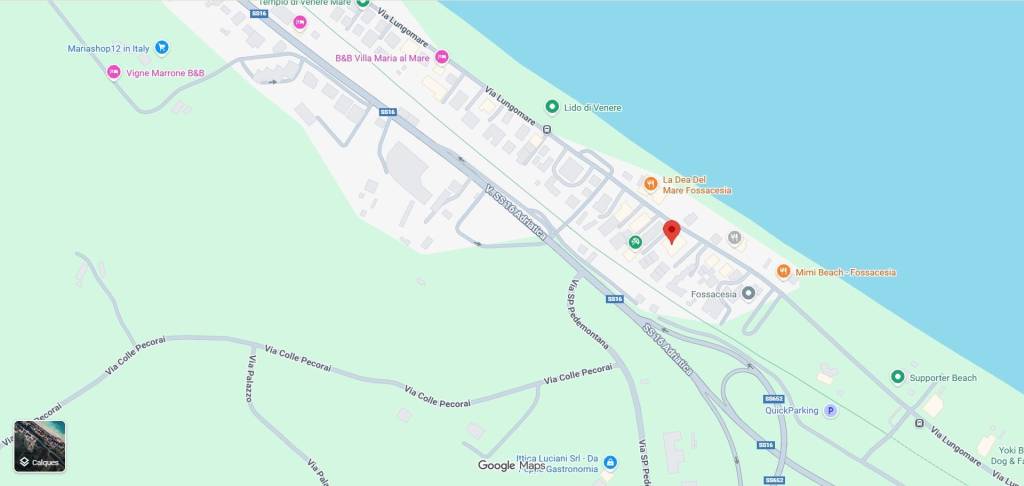 immagine annuncio 12 di 13