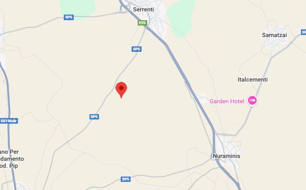 immagine annuncio 8 di 10