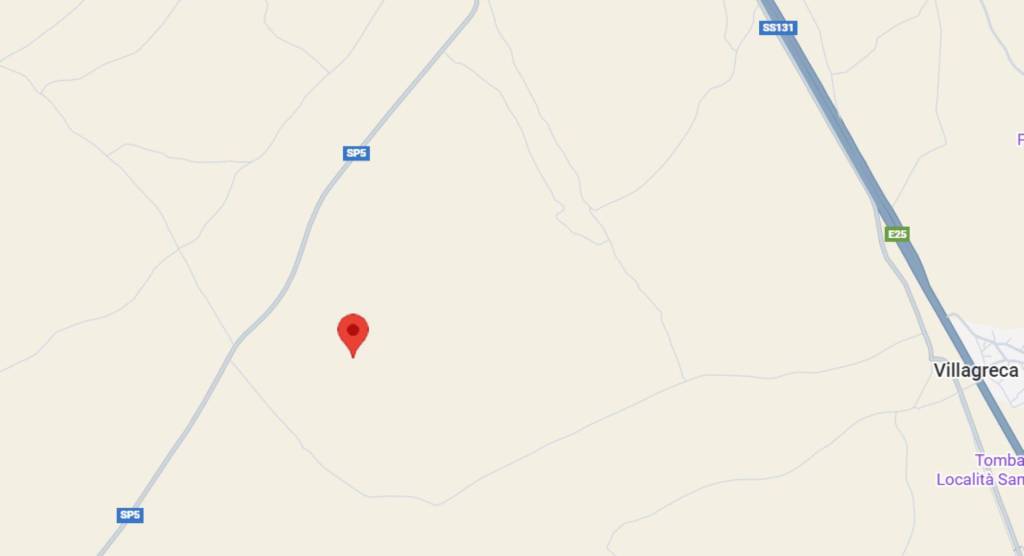 immagine annuncio 9 di 10