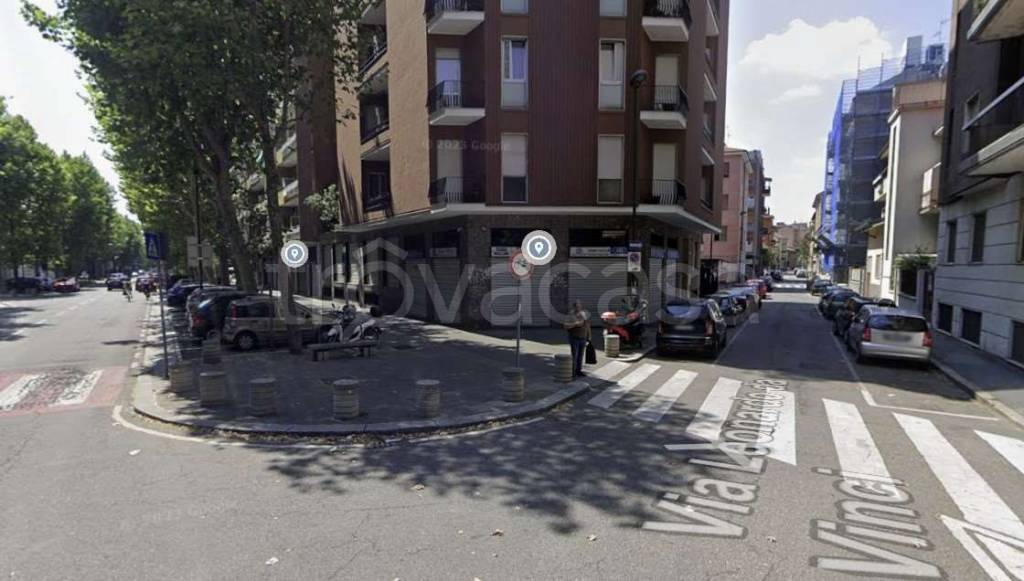 immagine annuncio 2 di 10