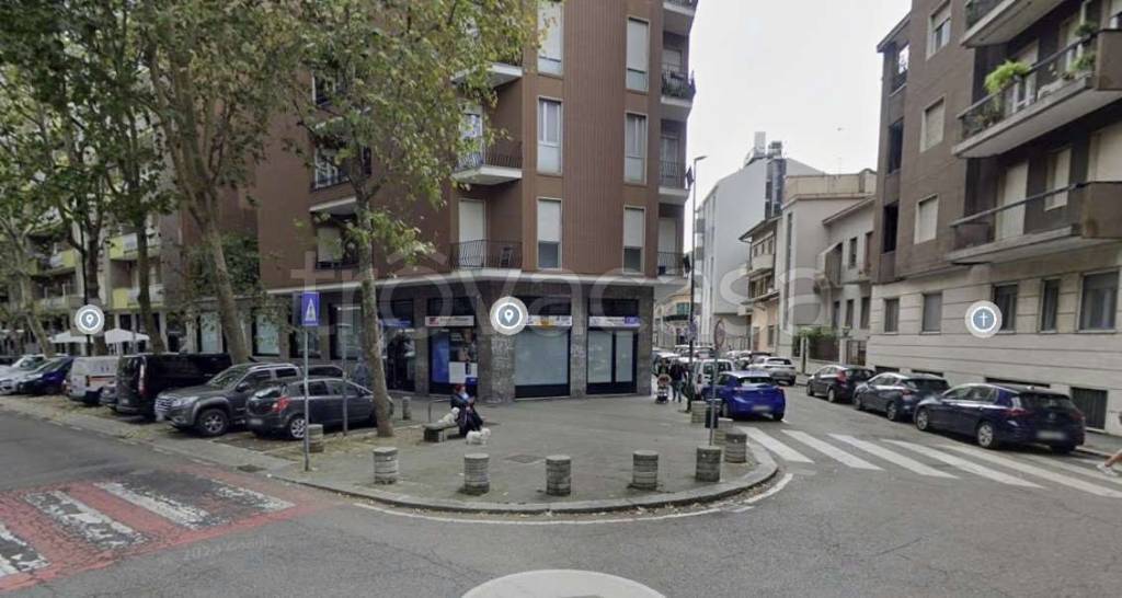 immagine annuncio 3 di 10