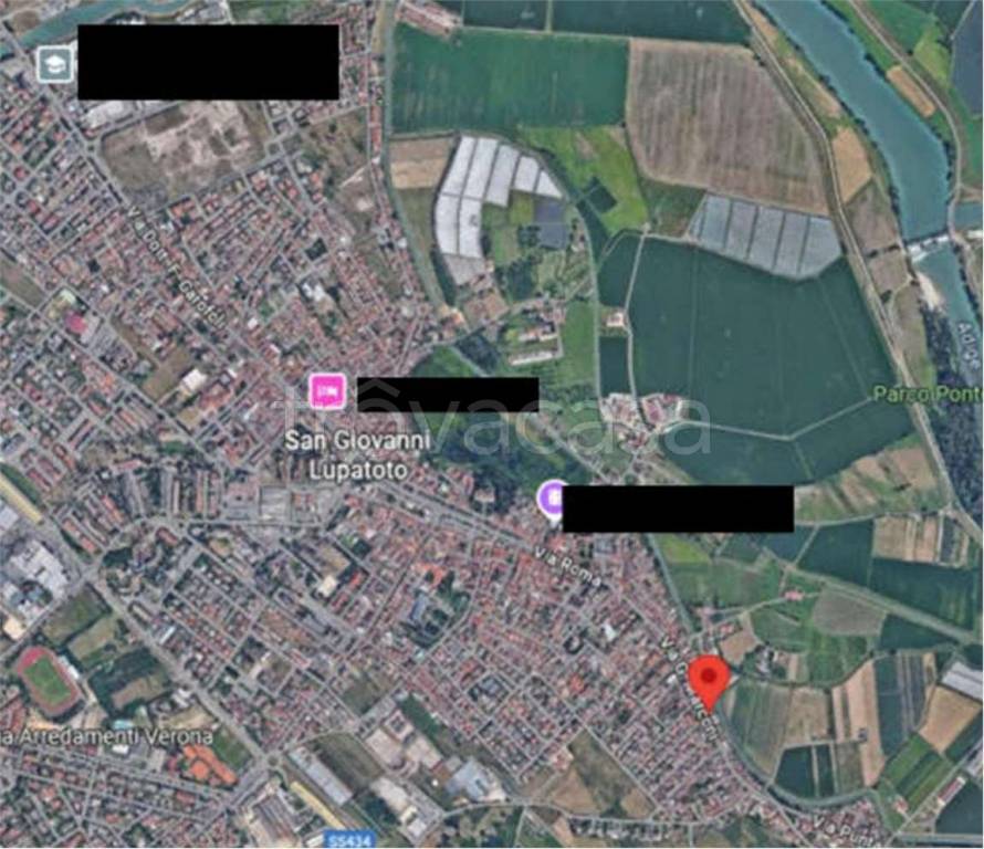 immagine annuncio 14 di 15