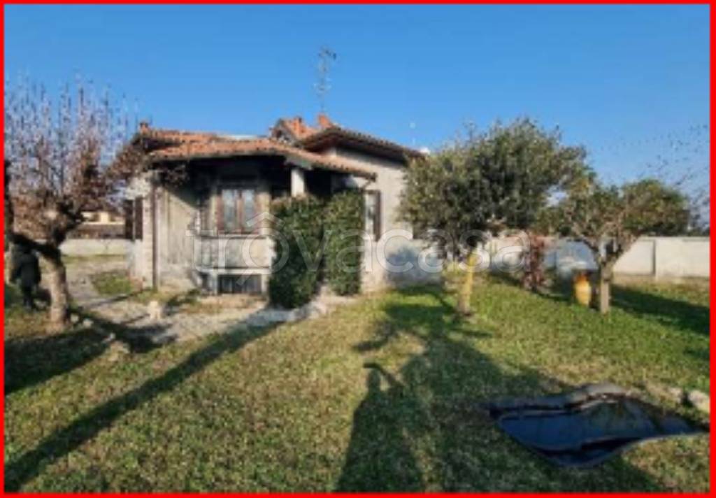 immagine annuncio 1 di 12