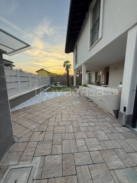 immagine annuncio 8 di 12