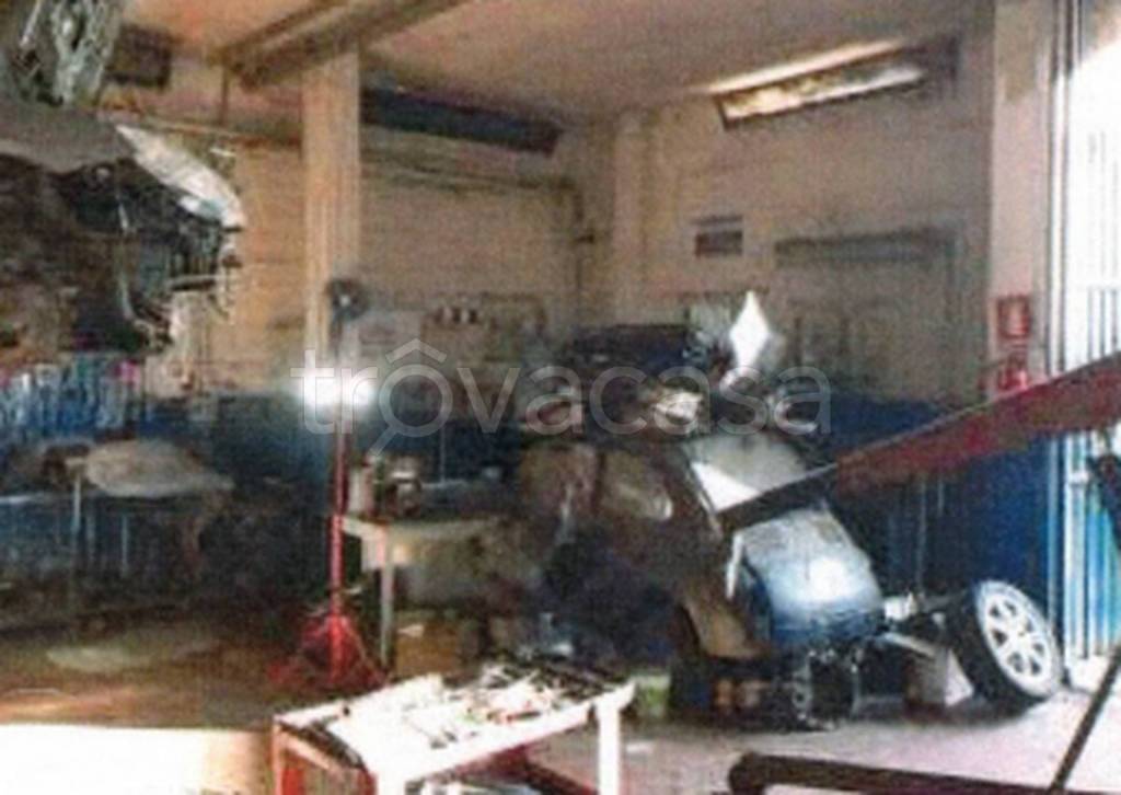 immagine annuncio 2 di 9