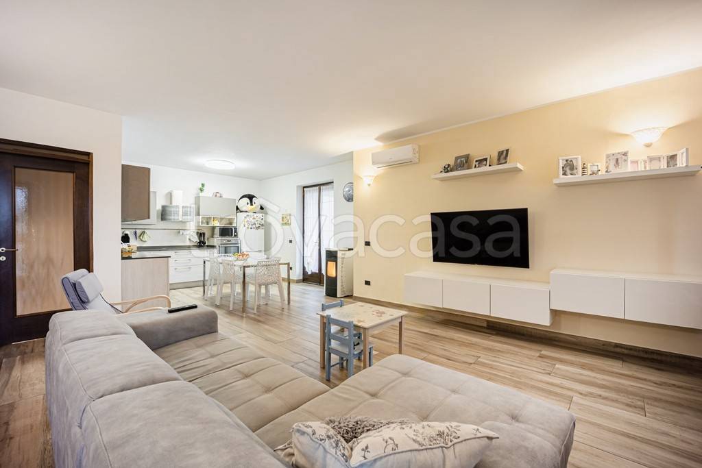 immagine annuncio 9 di 15