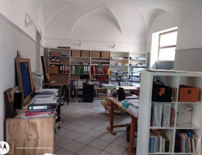 immagine annuncio 1 di 6