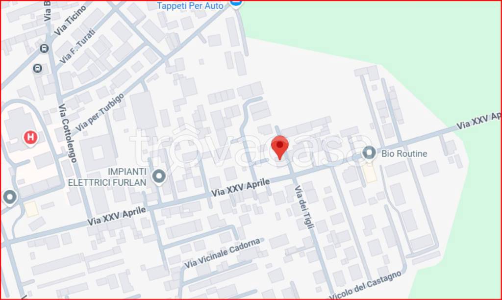 immagine annuncio 10 di 12