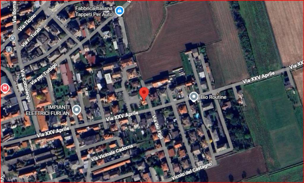 immagine annuncio 11 di 12