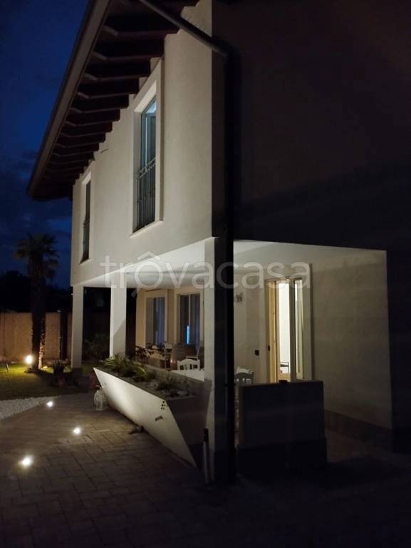 immagine annuncio 1 di 12