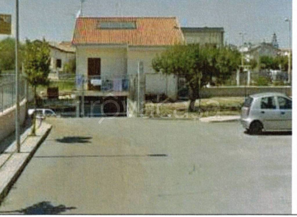 immagine annuncio 7 di 9