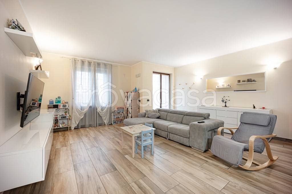 immagine annuncio 10 di 15