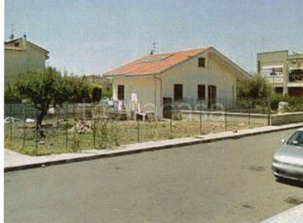 immagine annuncio 8 di 9