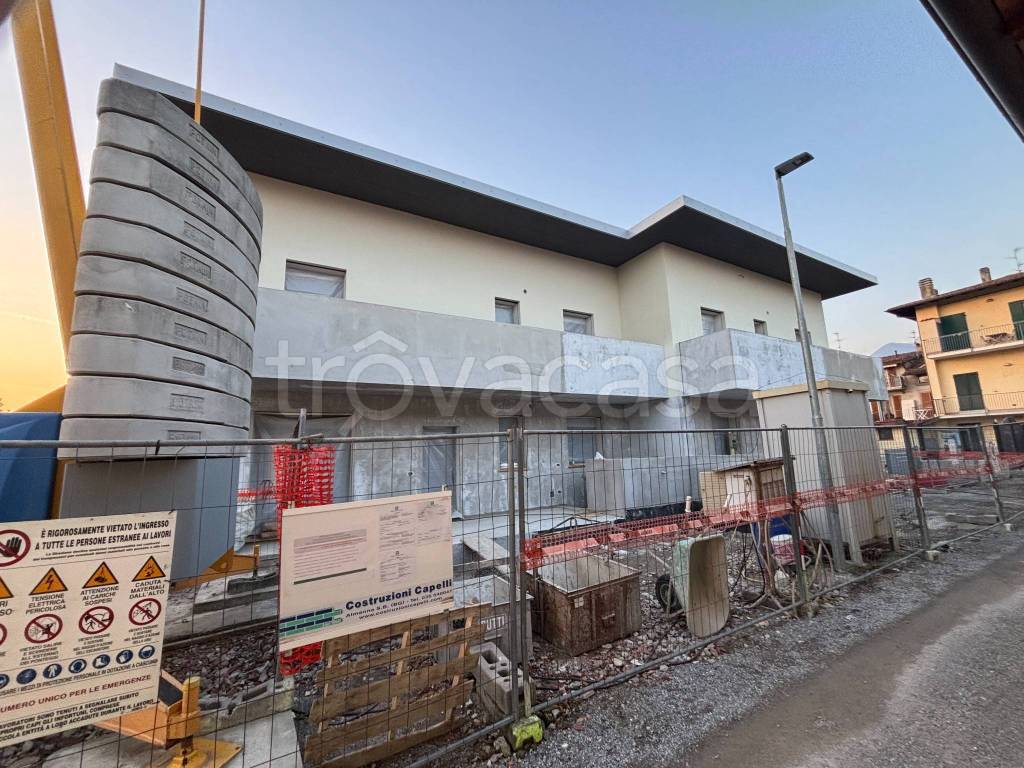 immagine annuncio 4 di 12