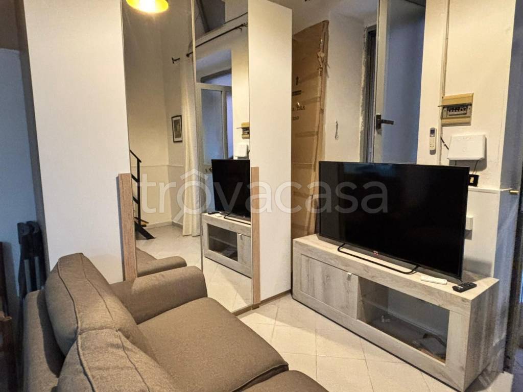 immagine annuncio 1 di 7