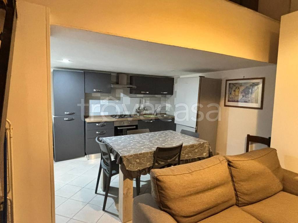 immagine annuncio 2 di 7