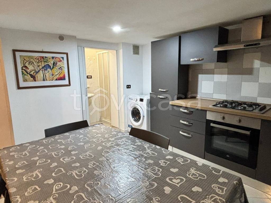 immagine annuncio 3 di 7