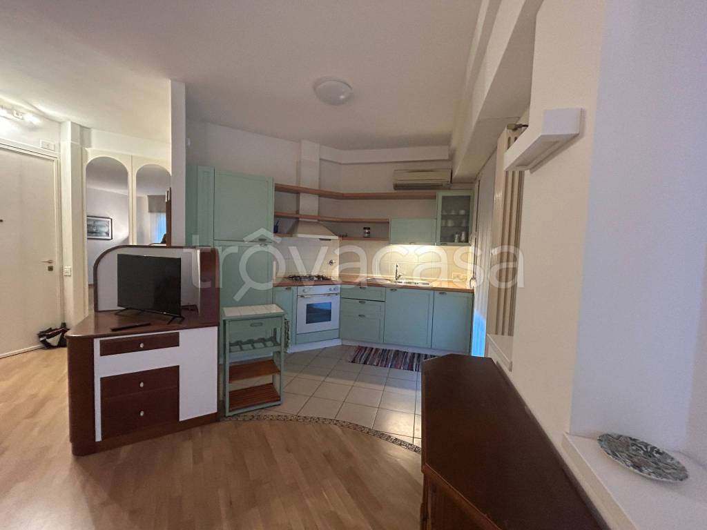 immagine annuncio 2 di 14