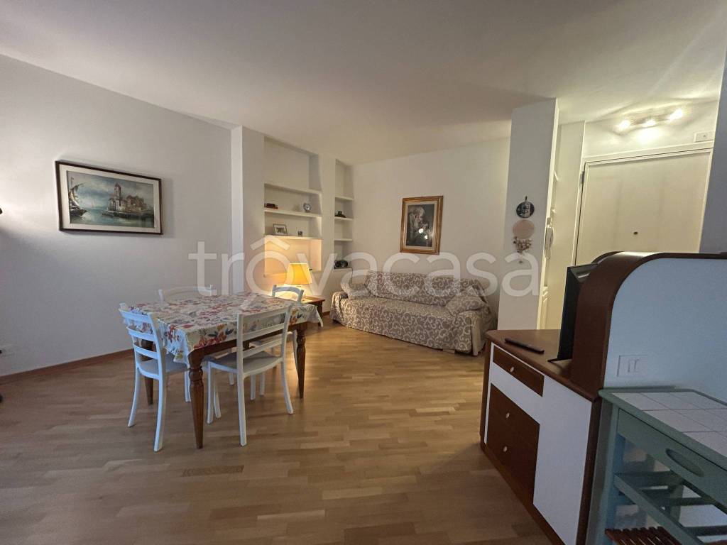 immagine annuncio 5 di 14