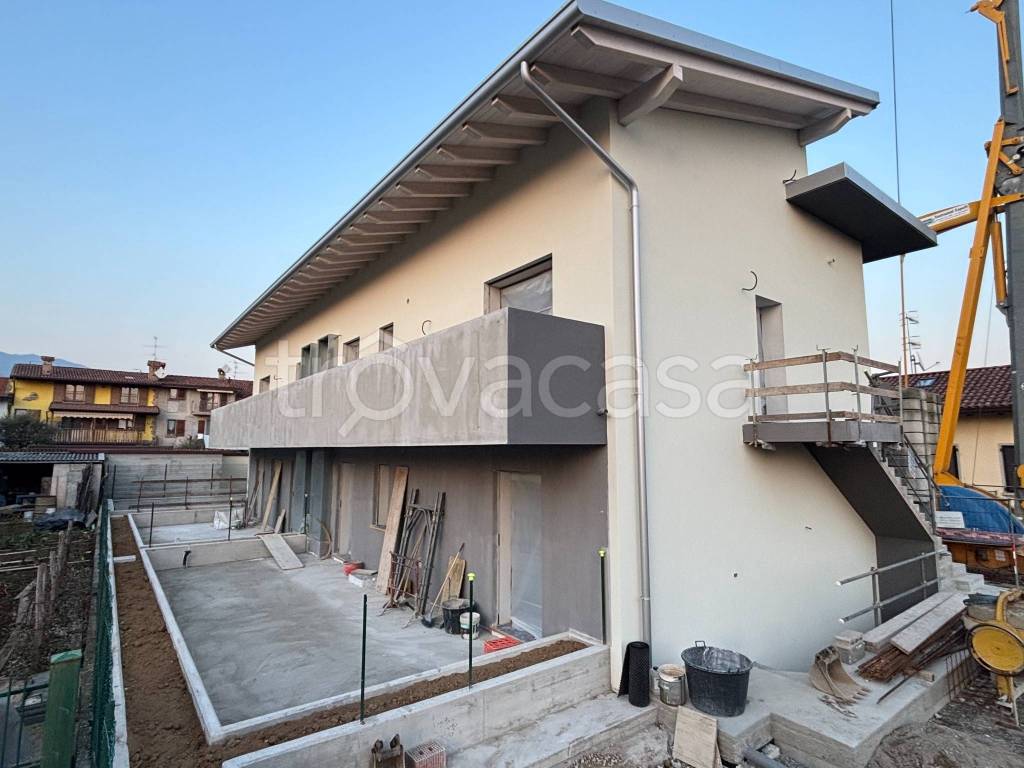 immagine annuncio 5 di 12