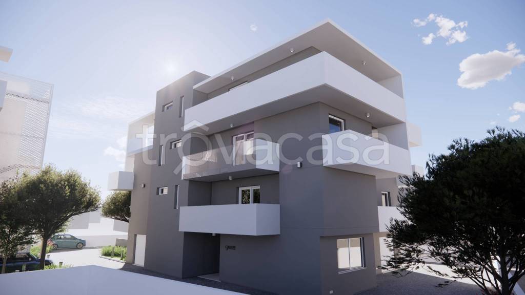 immagine annuncio 8 di 12