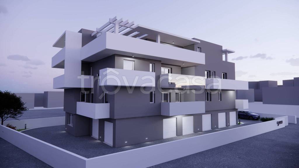 immagine annuncio 9 di 12