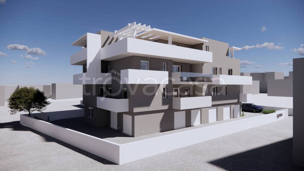 immagine annuncio 10 di 12