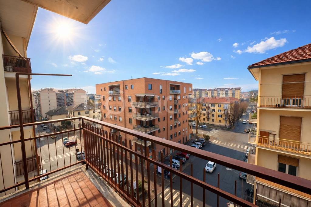 immagine annuncio 5 di 6