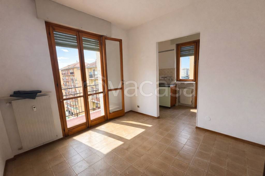 immagine annuncio 1 di 6