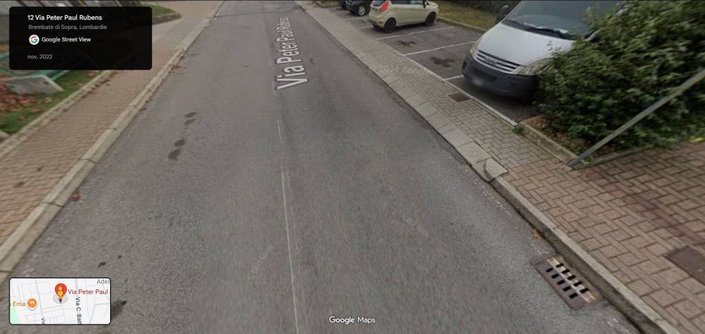 immagine annuncio 1 di 13