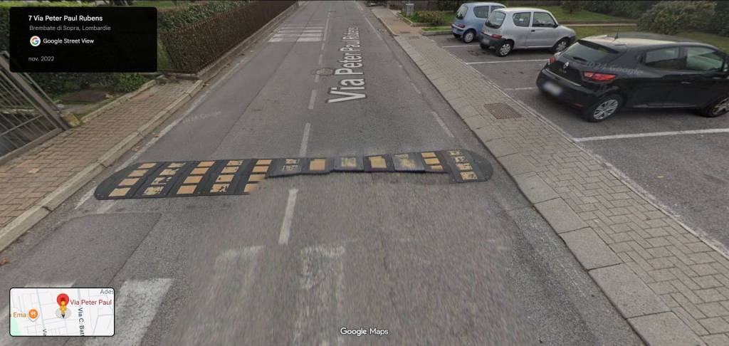 immagine annuncio 6 di 13