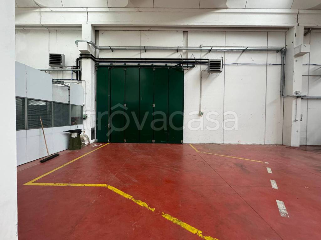 immagine annuncio 1 di 6