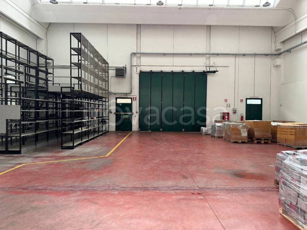 immagine annuncio 2 di 6