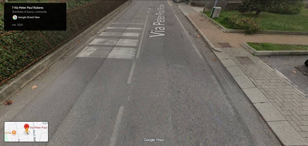 immagine annuncio 8 di 13