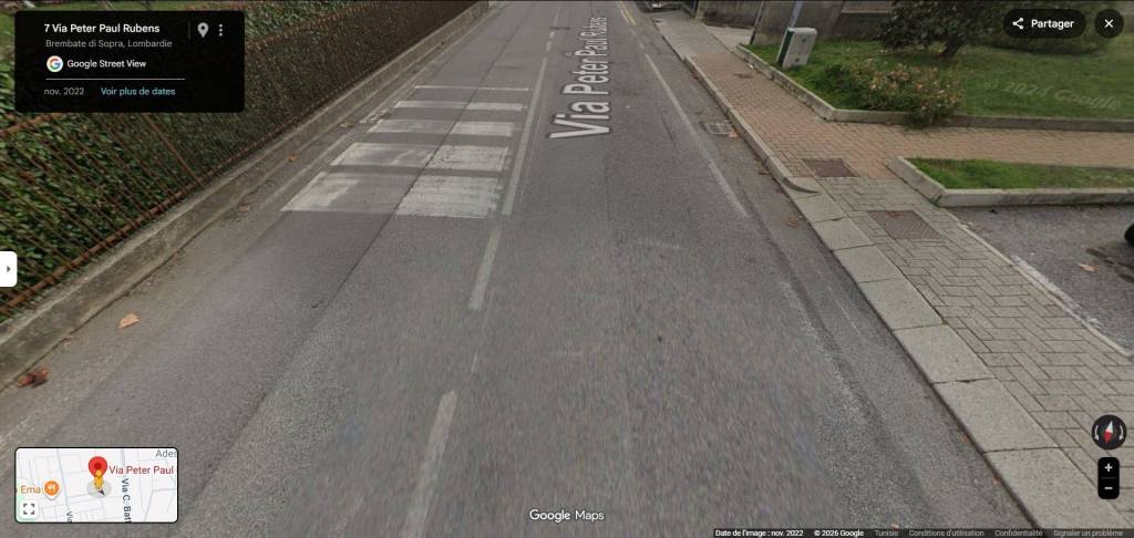 immagine annuncio 9 di 13