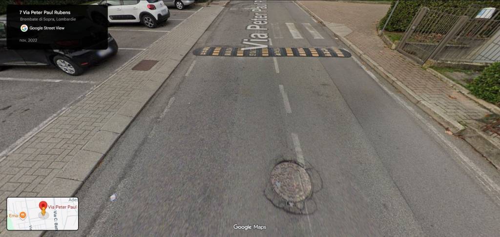 immagine annuncio 10 di 13