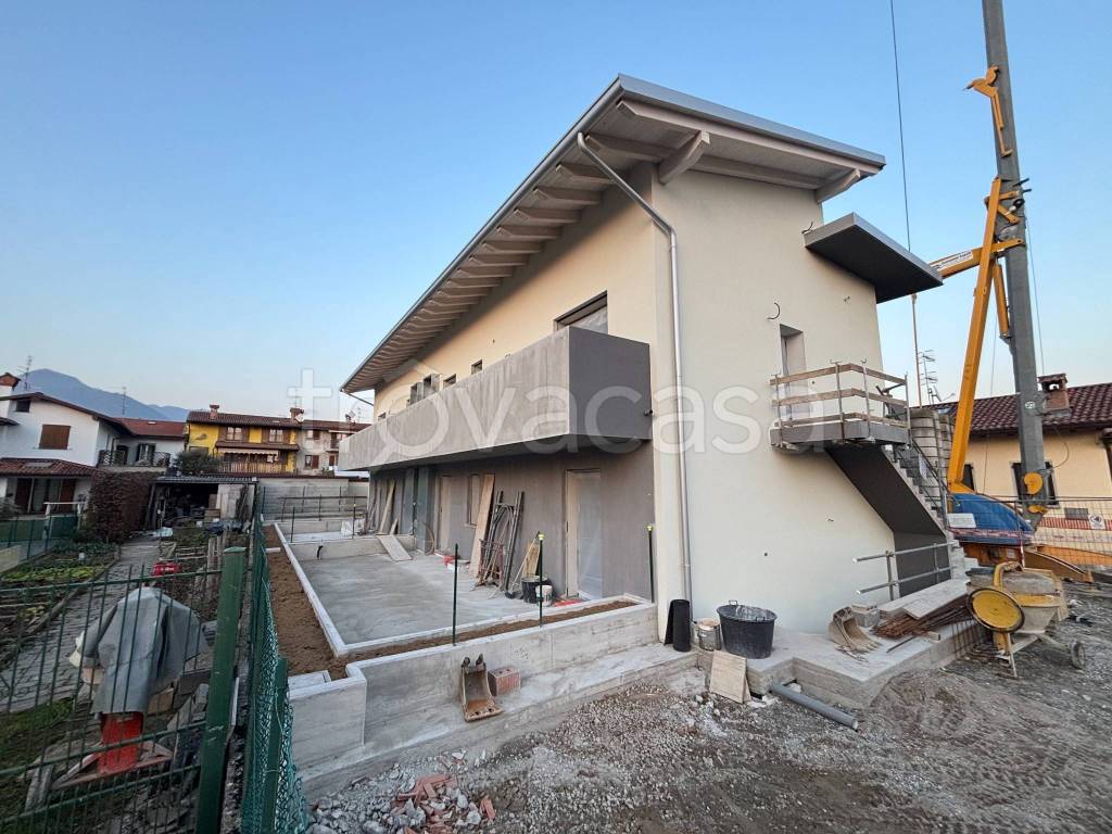 immagine annuncio 6 di 12