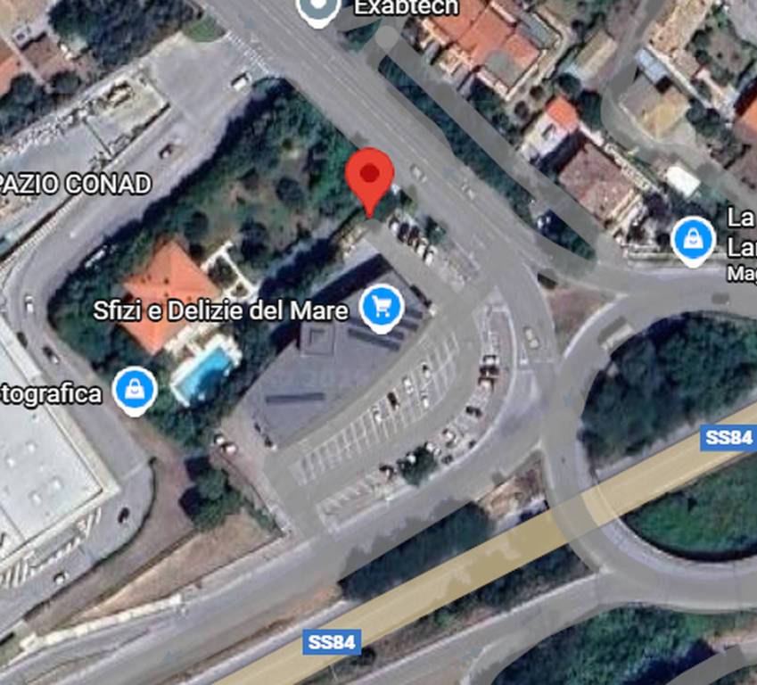 immagine annuncio 1 di 9